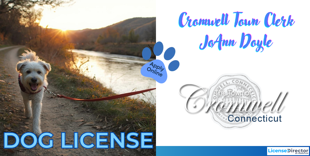 Sheriff Entry Page Header Image